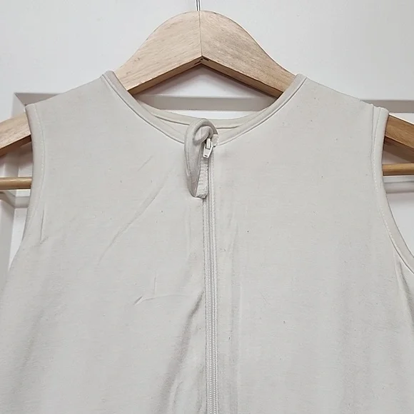 Kyte Baby Sleep Walker 18-36m 1.0tog - Picture 3 of 9